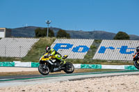 may-2019;motorbikes;no-limits;peter-wileman-photography;portimao;portugal;trackday-digital-images